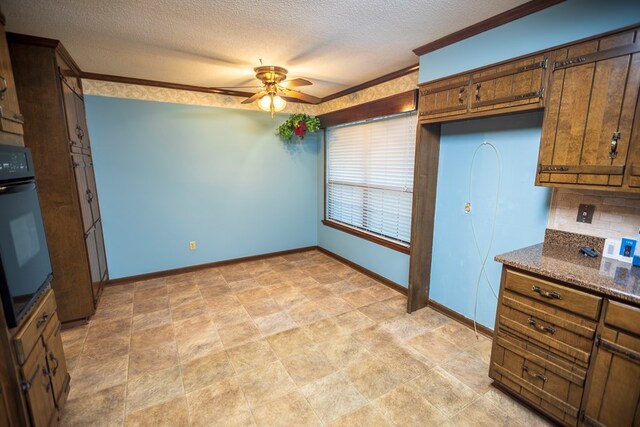 4202 Springbrook Cir, Valdosta, GA 31602 - photo 32