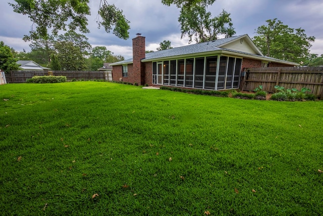 4202 Springbrook Cir, Valdosta, GA 31602 - photo 7