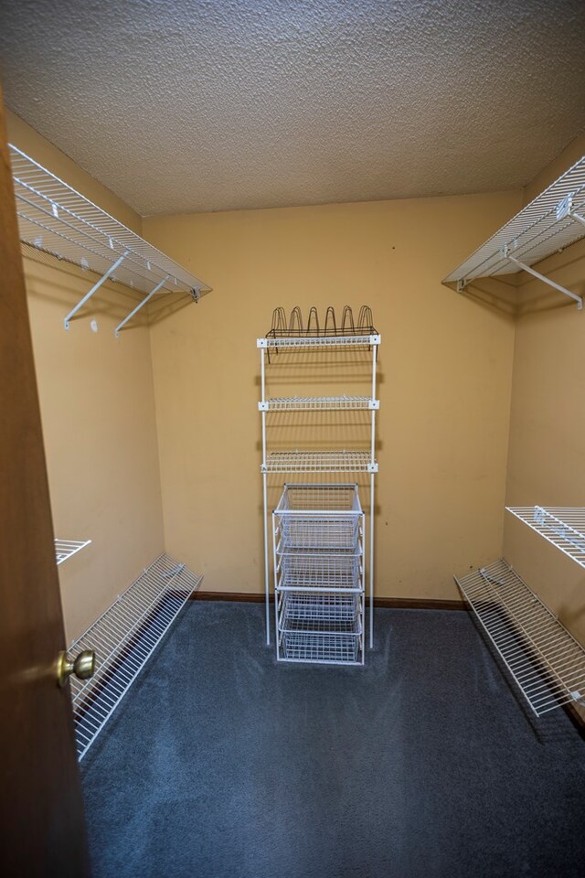 4202 Springbrook Cir, Valdosta, GA 31602 - photo 19