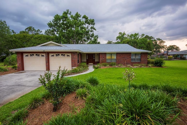 4202 Springbrook Cir, Valdosta, GA 31602 - photo 1