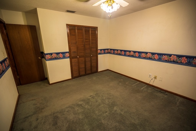 4202 Springbrook Cir, Valdosta, GA 31602 - photo 36