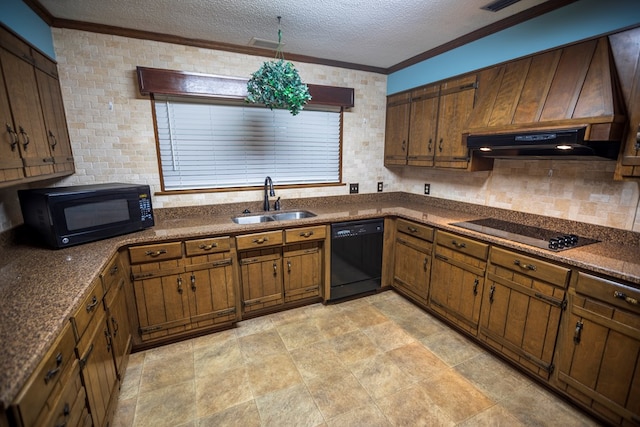 4202 Springbrook Cir, Valdosta, GA 31602 - photo 31