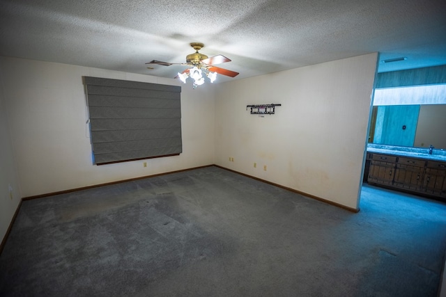4202 Springbrook Cir, Valdosta, GA 31602 - photo 17