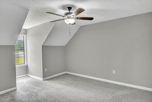 15575 Valdosta Hwy, Valdosta, GA 31602 - photo 30