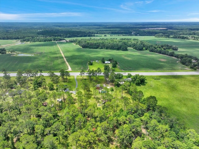 15575 Valdosta Hwy, Valdosta, GA 31602 - photo 4