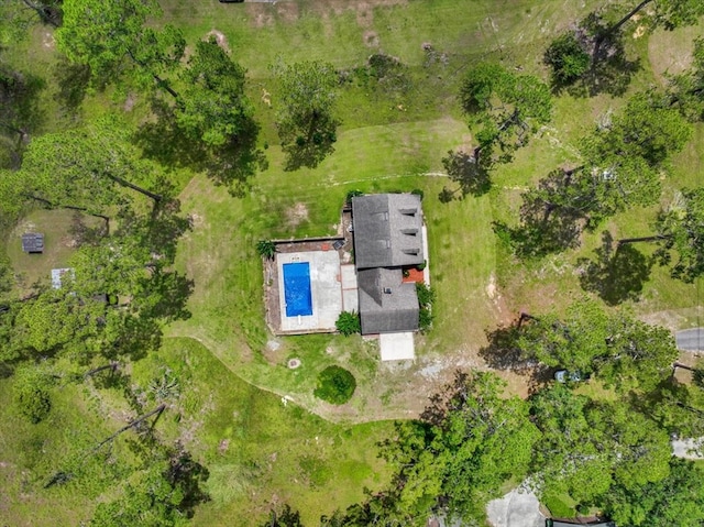 15575 Valdosta Hwy, Valdosta, GA 31602 - photo 6