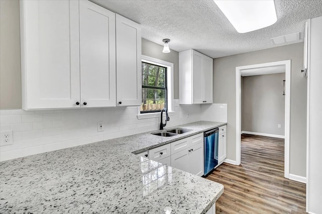 15575 Valdosta Hwy, Valdosta, GA 31602 - photo 20