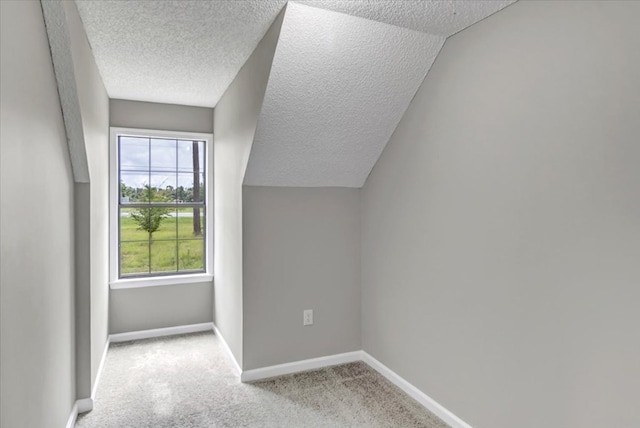 15575 Valdosta Hwy, Valdosta, GA 31602 - photo 29