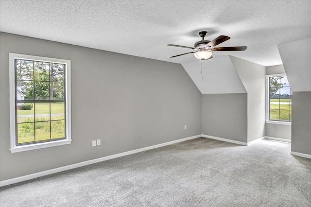15575 Valdosta Hwy, Valdosta, GA 31602 - photo 27