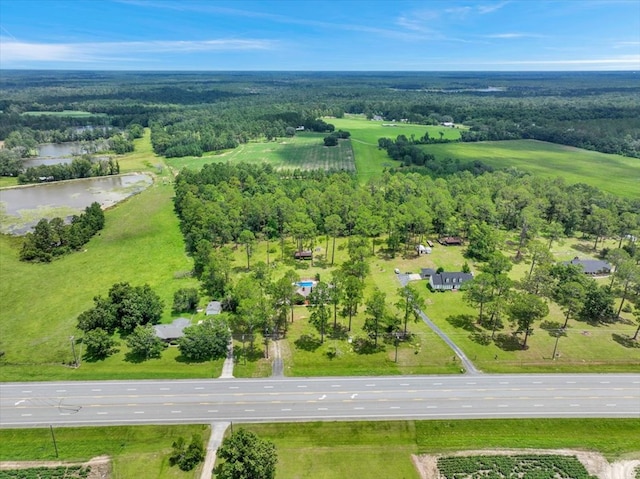 15575 Valdosta Hwy, Valdosta, GA 31602 - photo 2