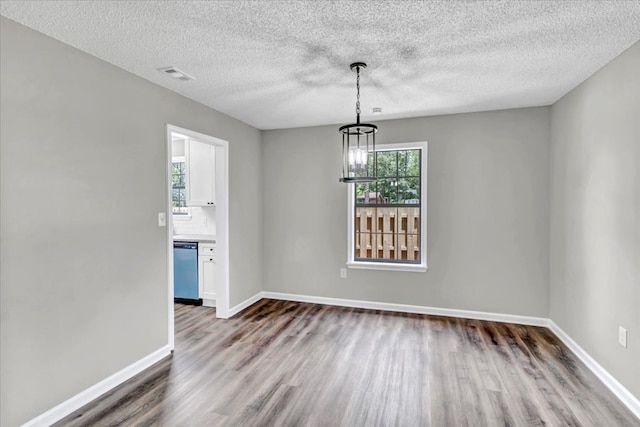 15575 Valdosta Hwy, Valdosta, GA 31602 - photo 16
