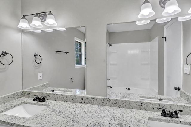 15575 Valdosta Hwy, Valdosta, GA 31602 - photo 28