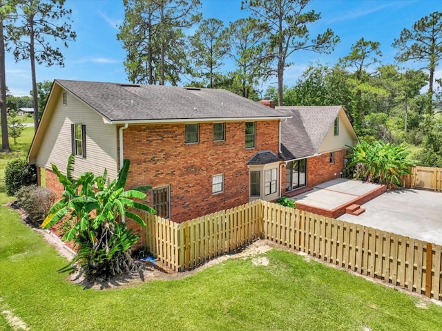 15575 Valdosta Hwy, Valdosta, GA 31602 - photo 10