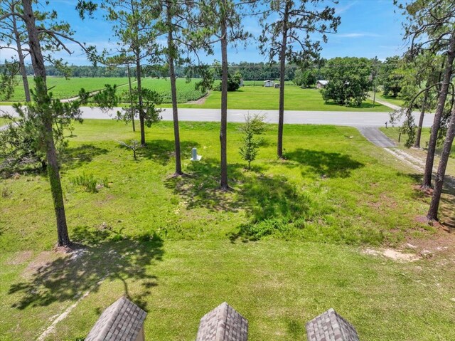 15575 Valdosta Hwy, Valdosta, GA 31602 - photo 11