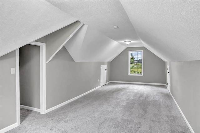 15575 Valdosta Hwy, Valdosta, GA 31602 - photo 32