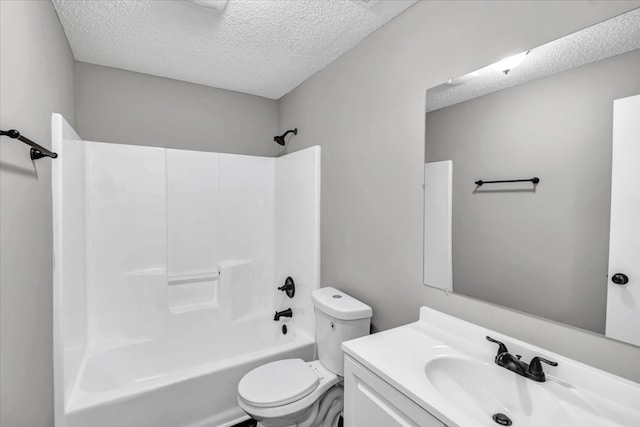 15575 Valdosta Hwy, Valdosta, GA 31602 - photo 18