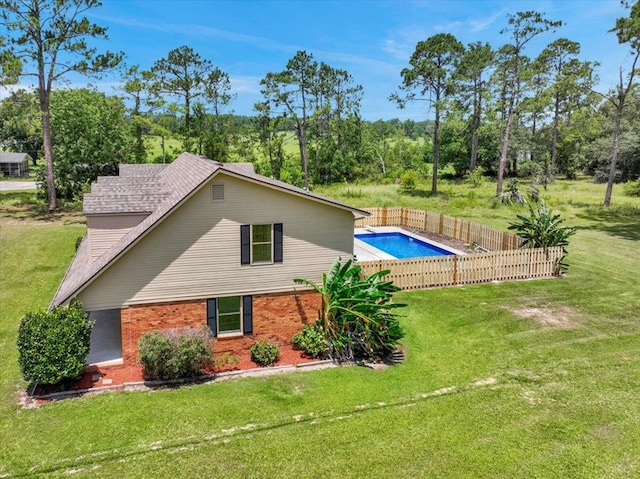 15575 Valdosta Hwy, Valdosta, GA 31602 - photo 12