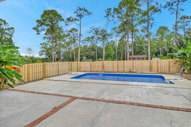 15575 Valdosta Hwy, Valdosta, GA 31602 - photo 26