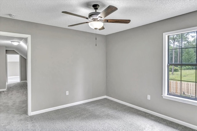 15575 Valdosta Hwy, Valdosta, GA 31602 - photo 31
