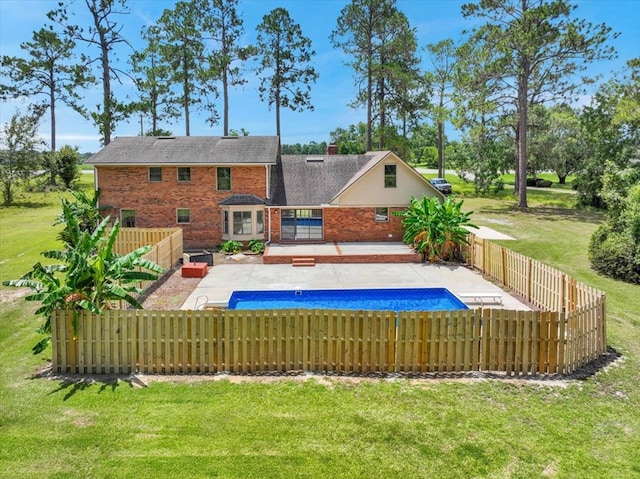 15575 Valdosta Hwy, Valdosta, GA 31602 - photo 9