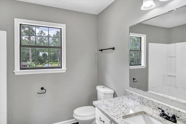 15575 Valdosta Hwy, Valdosta, GA 31602 - photo 33