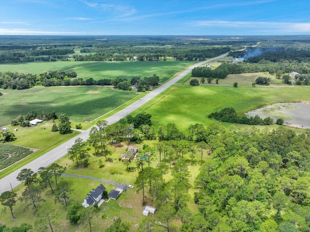 15575 Valdosta Hwy, Valdosta, GA 31602 - photo 5