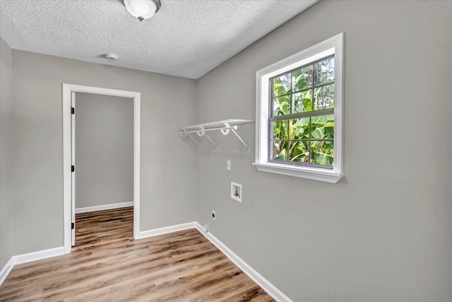 15575 Valdosta Hwy, Valdosta, GA 31602 - photo 24