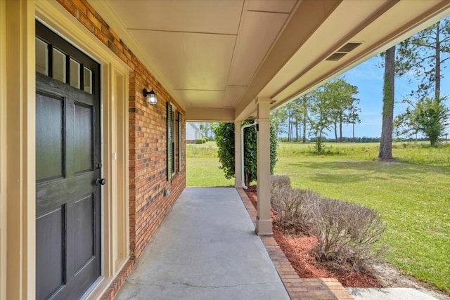 15575 Valdosta Hwy, Valdosta, GA 31602 - photo 13