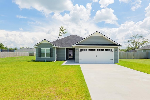 4577 Quarterman Estates Dr, Valdosta, GA 31601 - photo 1