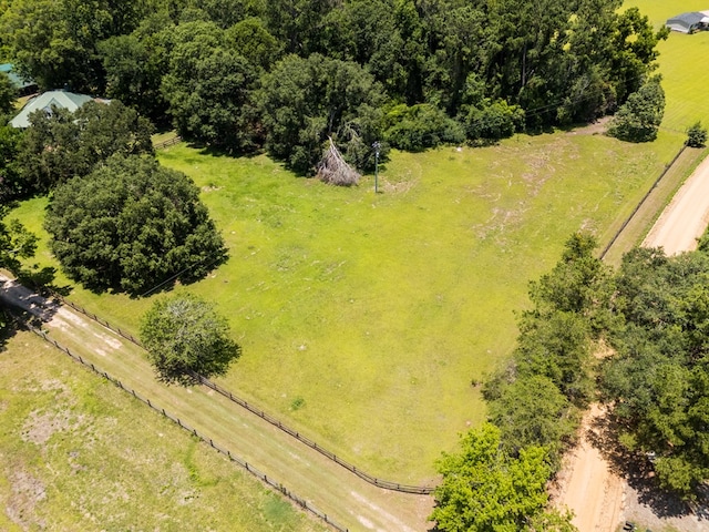 7552 Webb Rd, Hahira, GA 31632 - view of rural area