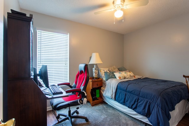 4517 Water Oak Trl, Lake Park, GA 31636 - photo 22