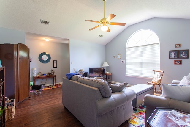 4517 Water Oak Trl, Lake Park, GA 31636 - photo 6