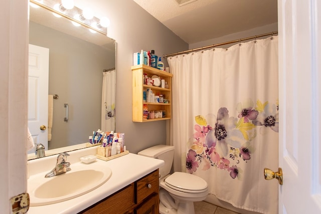 4517 Water Oak Trl, Lake Park, GA 31636 - photo 24