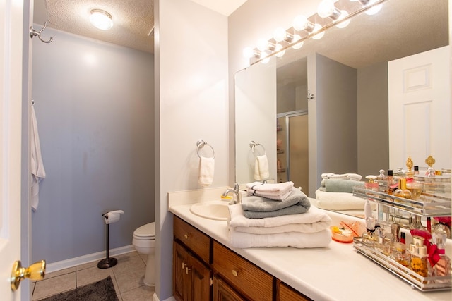 4517 Water Oak Trl, Lake Park, GA 31636 - photo 18