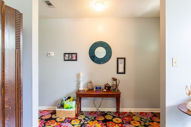4517 Water Oak Trl, Lake Park, GA 31636 - photo 5