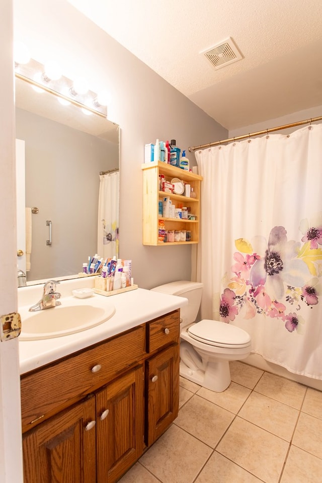4517 Water Oak Trl, Lake Park, GA 31636 - photo 25