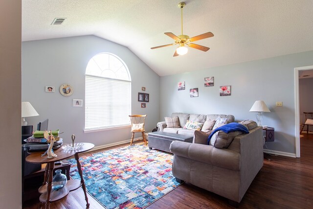 4517 Water Oak Trl, Lake Park, GA 31636 - photo 7