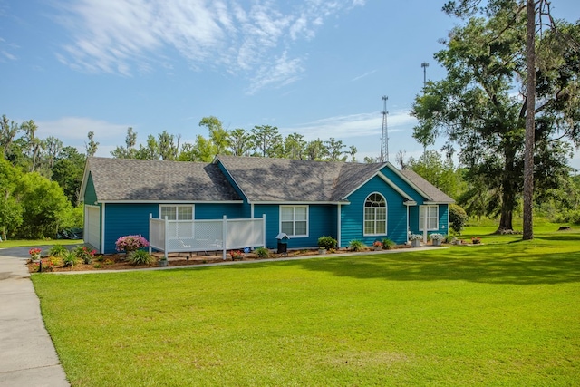 4517 Water Oak Trl, Lake Park, GA 31636 - photo 2
