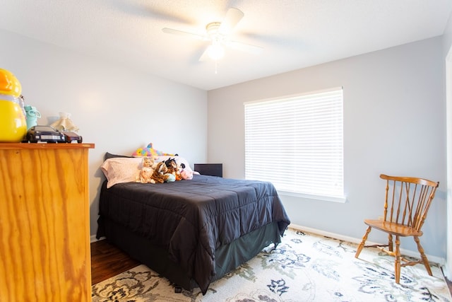4517 Water Oak Trl, Lake Park, GA 31636 - photo 26