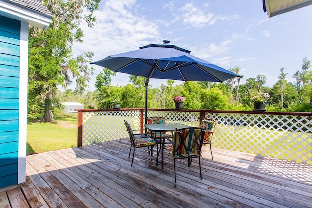 4517 Water Oak Trl, Lake Park, GA 31636 - photo 29
