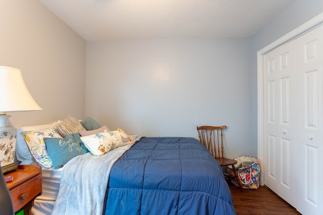 4517 Water Oak Trl, Lake Park, GA 31636 - photo 23