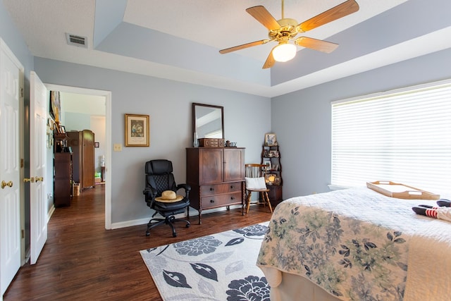 4517 Water Oak Trl, Lake Park, GA 31636 - photo 17