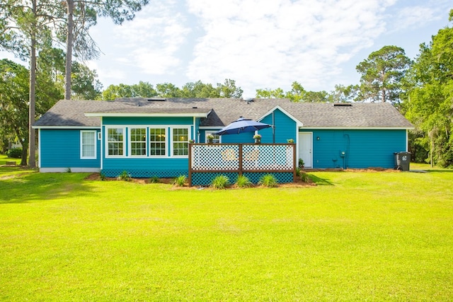 4517 Water Oak Trl, Lake Park, GA 31636 - photo 31