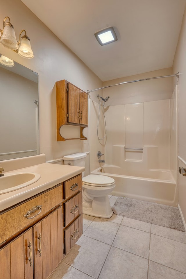 unfurnished bedroom with ceiling fan, carpet floors, a textured ceiling, and a closet