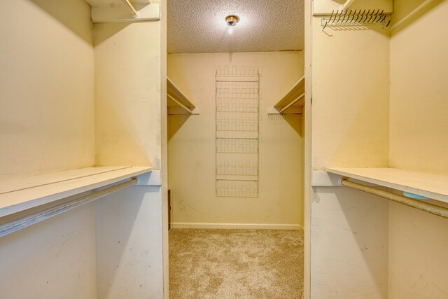 full bathroom featuring tile patterned flooring, shower / bath combination with curtain, vanity, and toilet