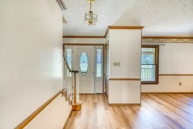 kitchen featuring light tile patterned floors, sink, and stainless steel range