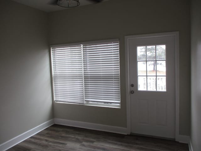 234 Timber Ridge Dr, Thomasville, GA 31757 - photo 9