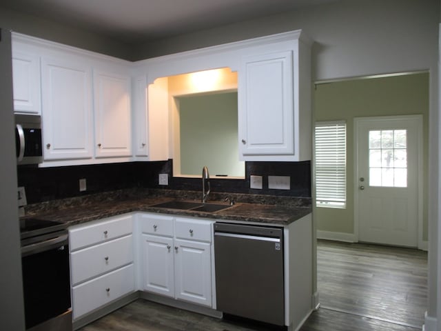 234 Timber Ridge Dr, Thomasville, GA 31757 - photo 8