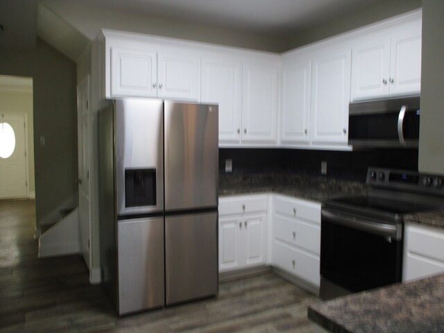 234 Timber Ridge Dr, Thomasville, GA 31757 - photo 7