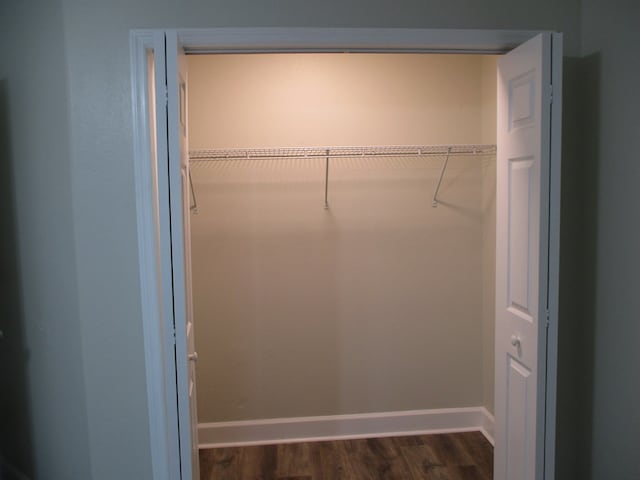 234 Timber Ridge Dr, Thomasville, GA 31757 - photo 15